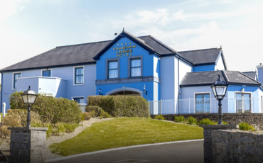 Ihcom hero image template www.irelandhotels.com_v3